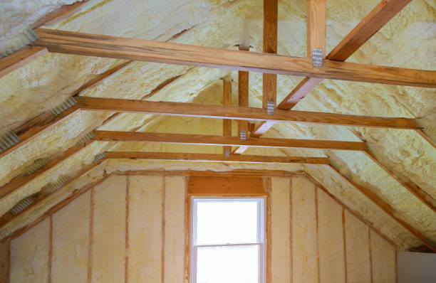 Reliable Cedar Hill, MO Insulation Contractor Solutions