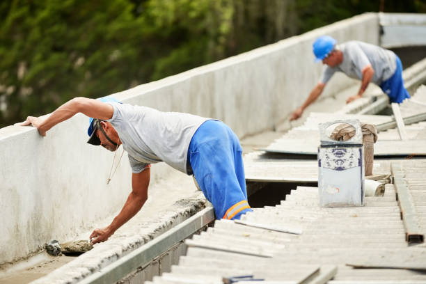 Best Insulation Maintenance and Repair in Cedar Hill, MO
